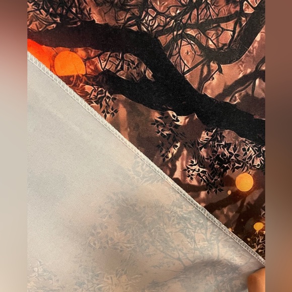 Tapestry - Picture 4 of 7